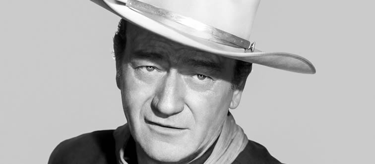 Which prolific thespian managed to rack up credits in 142 different motion pictures?