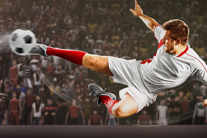 Only 7% of People Can Answer These Football Questions — Everyone Else Just Pretends They Know!
