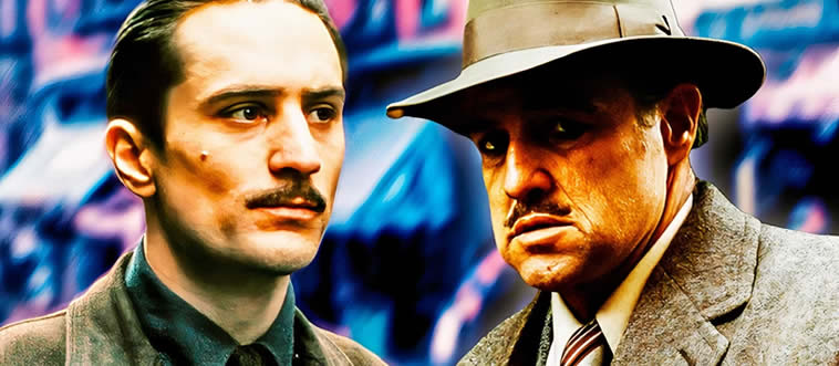 Only 1% of Cinephiles Can Crack This Insanely Cryptic Movie Quiz!