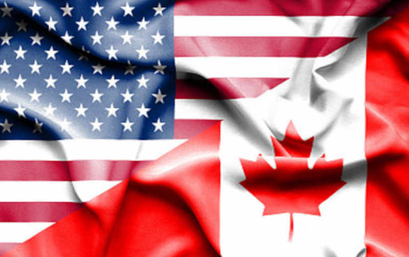 Only 5% of History Buffs Can Ace This Canada vs. USA Invention Quiz!