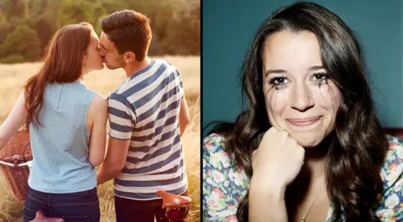 Make A '70s Playlist And We'll Guess If You're Single Or Taken!