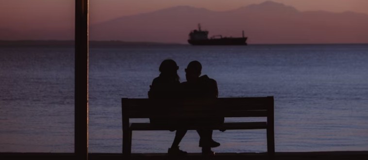 Are You Easy to Adore, or a Mystery to Unravel? Why?
