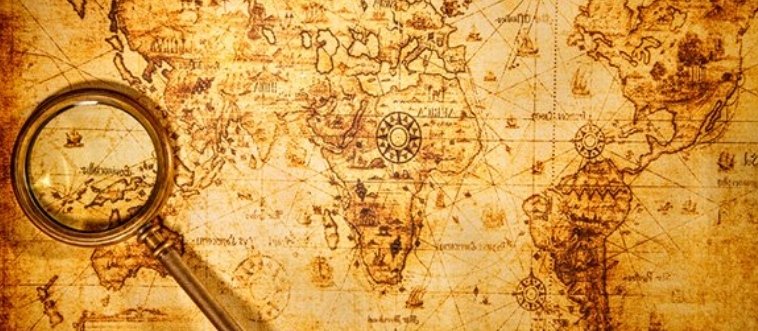 SHOCKING History Quiz: Bet You’ll Fail This Like EVERYONE Else!