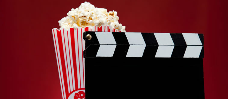 Dig Deep Into Your Mind—How Many Classic Movie Lines Can You Still Remember?