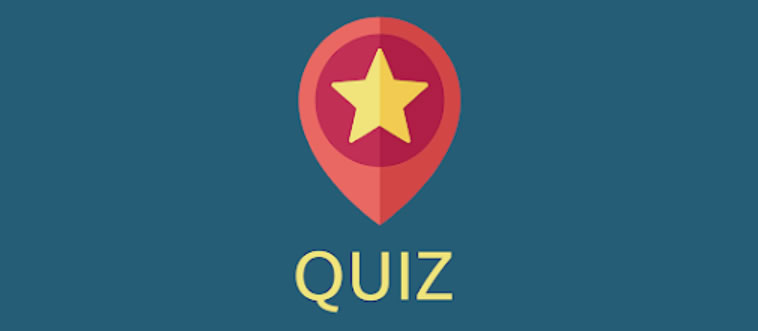 Only 1% Can Pass This World Capitals Quiz—Are You One of Them?