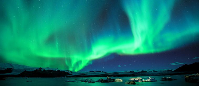 Can You Name the World’s Top Cities? Most People Can’t!