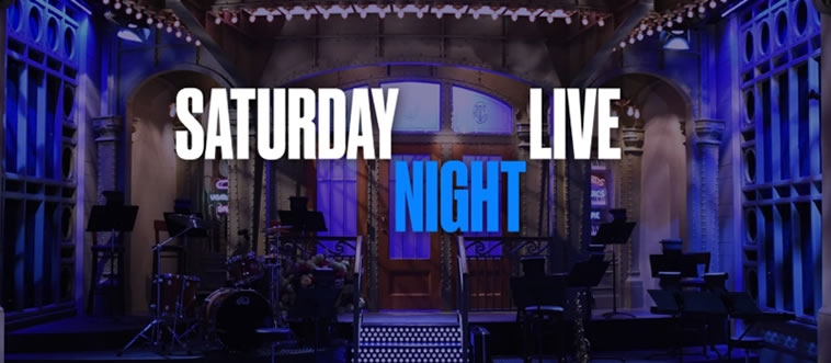 50 Years Of SNL Classics—But Only 30% Can Name The Cast Members. Can You Beat The Odds?