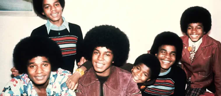 If a person uttered the phrase "Can you dig it?" back in 1975, what was the inquiry?