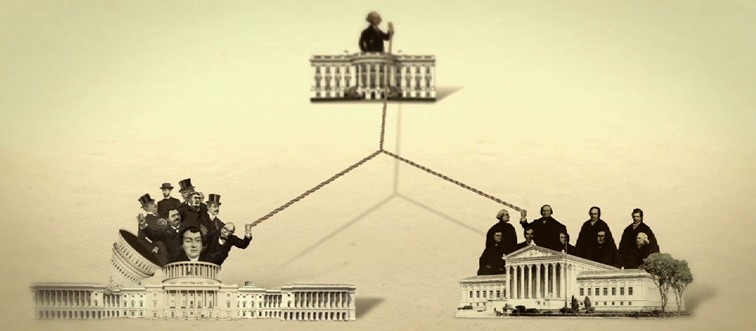 I'm Sorry, But 97% Of People Fail This American Wars Quiz On The First Try