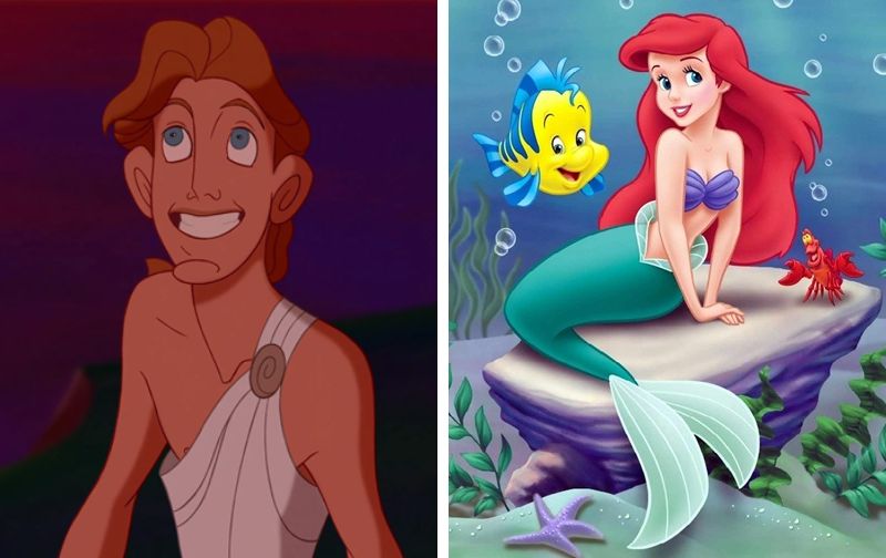 Only 2% Of Diehard Fans Can Get 100% On This Ultimate '90s Disney Trivia Quiz. Are You The Ultimate Fan?