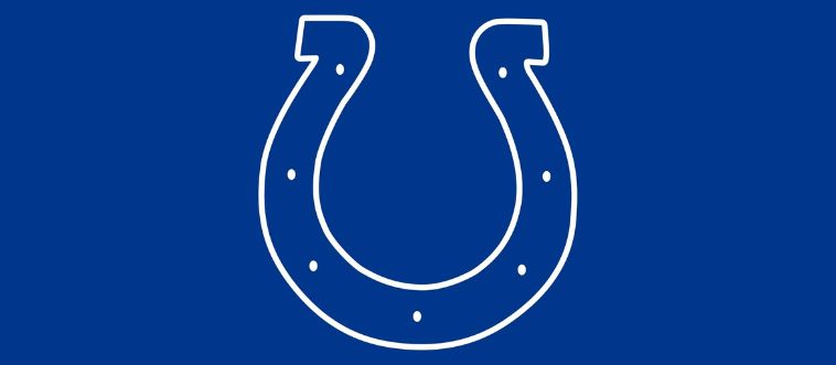 Which legendary NFL franchise rocked this vintage emblem?