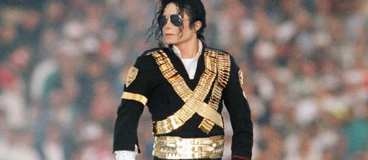 Which legendary star takes center stage for this iconic Super Bowl halftime spectacle?