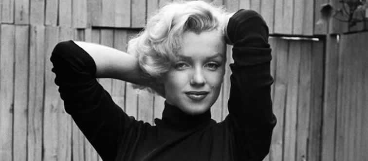Which cinema titan from the Golden Age is this?