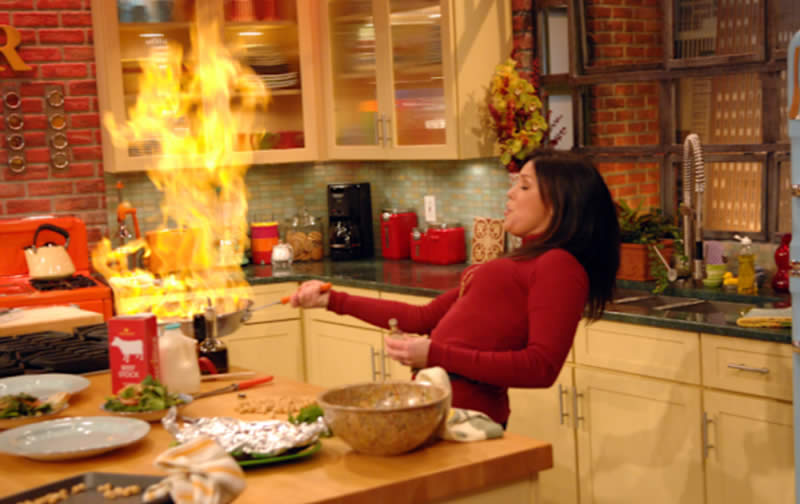 Only People Who Grew Up in the 1960s-1990s Can Pass This Vintage Kitchen Quiz