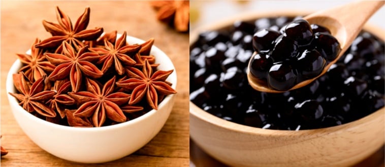 40 Food Questions Most People Get Wrong!