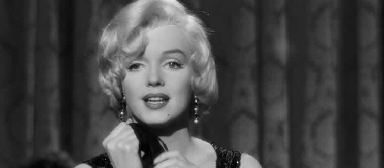 Name this silver screen star?