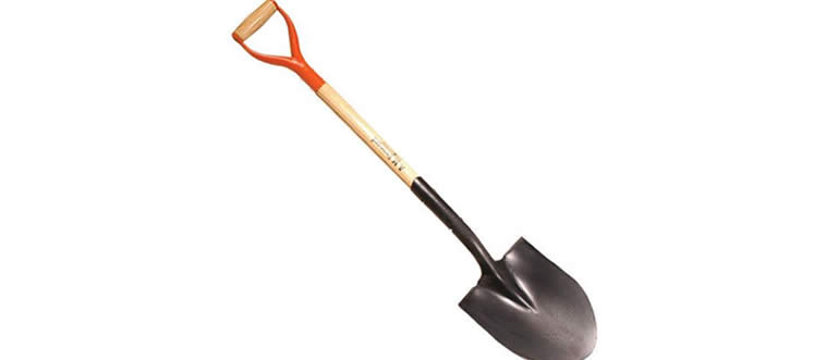 Can you name this particular agricultural tool?
